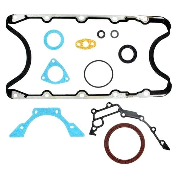 For Ford Focus 2000-2004 Apex Auto ACS4061 Engine Conversion Gasket Set Foto 1 de 1