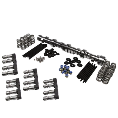 COMP Cams Stage 2 Master Camshaft Kit Fits Dodge Non-VVT 5.7/6.1L HEMI - Image 1 of 4