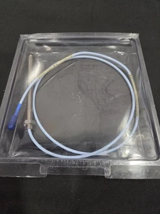 Bently Nevada 330101-00-55-10-02-05 Proximity Probe for 3300 XL 8mm - Picture 1 of 3