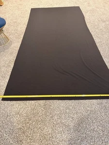 60 x 126 in. Rectangular Polyester Tablecloths for 8 ft. Tables Banquet Party - Picture 1 of 3