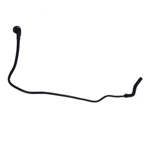 For 2012-17 Chevrolet Sonic 1.8L THROTTLE BODY INLET HEATER PIPE HOSE 55354563 - Picture 1 of 7