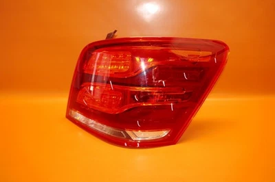 ЗАДНИЙ ФОНАРЬ MERCEDES BENZ GLK350 ПРАВЫЙ 2013 2014 2015 GLK250 A2049060457 СВЕТОДИОДНЫЙ ОТ ОРИГИНАЛЬНОГО ПРОИЗВОДИТЕЛЯ - Изображение 1 из 4