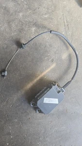 1992-1993 Chevrolet Suburban module cruise control 25140076 D  oem d48 - Picture 1 of 3