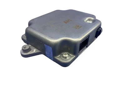 2023 2024 2025 SUBARU SOLTERRA COMPUTER DRIVE CONTROL MODULE UNIT 86470-42030 - Image 1 of 4