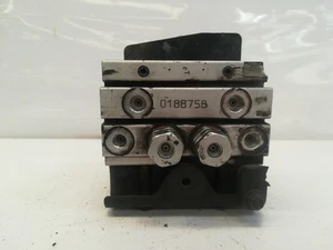 49950070062 abs per CHRYSLER STRATUS BERLINA (JA) 1994 136988 - Picture 1 of 4