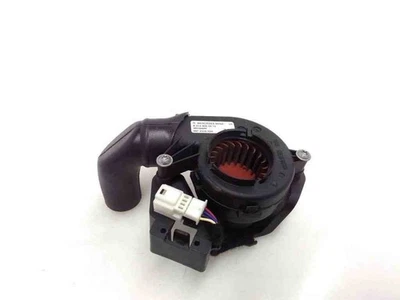 MERCEDES-BENZ CLS Shooting Brake X218 Altre Centraline A2129060015 31262617 - Immagine 1 di 3