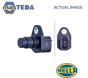 6PU 009 168-471 CAMSHAFT POSITION SENSOR HELLA NEW OE REPLACEMENT - Picture 1 of 5