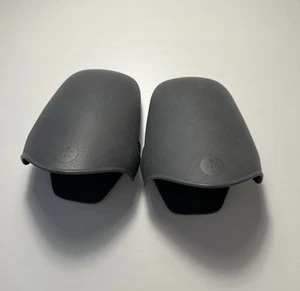 The Pampered Chef Mini Packs an Handschuhe - Bild 1 von 3