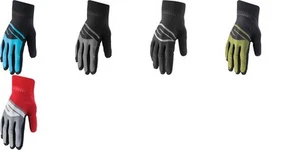 SLIPPERY FLEX LITE WATERCRAFT JETSKI WAVERUNNER GLOVES - PICK SIZE/COLOR - Bild 1 von 6