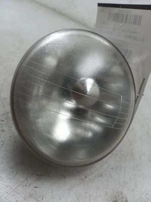 01-03 LUZ ANTINIEBLA LADO PASAJERO TOYOTA HIGHLANDER  Foto 1 de 4