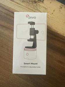 pivo smartmount - Photo 1 sur 2