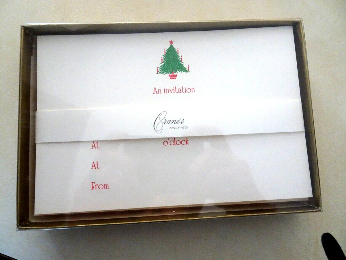 Libretas Navidad Invitaciones Para Fiesta De Navidad Rellenar Invitaciones  De STITCH Plantillas De Invitaciones De Navidad, image size:1200x900