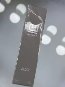 U BEAUTY The Super Hydrator 10 mL/.33 oz - NEW in Box - FRESH - Authentic - Picture 1 of 6