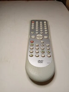 Emerson Sylvania Symphonic NB100 DVD VCR Remote EWD2004 EWD2204 DVC840E DVC845E. - Picture 1 of 5