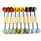 New Darts Durable Portable For Darts Enthusiast or Professional Darts Player