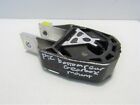 FORD TRANSIT CONNECT 2018-20 BOTTOM REAR GEARBOX MOUNT (1.5l 8v TDCI)     O6220