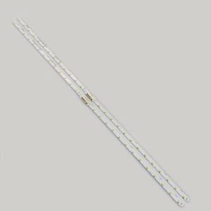 LED Backlight Strip For Samsung UN43RU7200FXZA UN43RU7100FXZA BN96-45954A - Picture 1 of 7