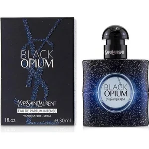 Yves Saint Laurent Black Opium EDP Intense 30ml - Picture 1 of 7
