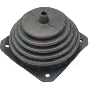 Joystick Boot for JLG 70002731 Fits JLG 1001129555 1001178139 Controller - Picture 1 of 7
