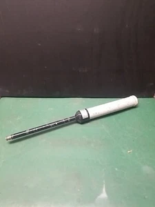 2.0 - 2.5 GHz Omnidirectional Antenna, Gigawave - Picture 1 of 5