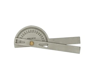 Goniómetro 180 grados - Imagen 1 de 5