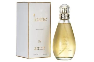 14 WOMEN'S PERFUMES / FRAGRANCES & BODY MIST In a LOT for Just $140 - Picture 1 of 19