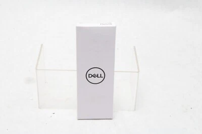 Dell Active Pen PN556W Tablet Stylus Bluetooth New In Box S12 - Image 1 of 3