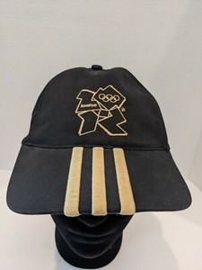 adidas 2016 olympics caps