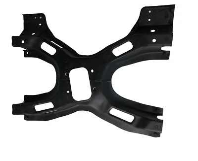 1997- 2004 Ford F150 ONLY Spare Tire Cross Member Frame OEM Genuine - Image 1 of 4