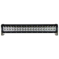 20-Inch Aurora Combo LED Light Bar