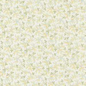 Milk 44344 11 - Honeybloom Collection by 3 Sisters for Moda - Picture 1 of 7