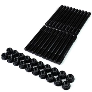 XDP X220 Series Main Stud Kit For 2008-2010 Ford 6.4L Powerstroke Diesel - Imagen 1 de 4