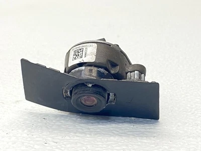 13-15 BMW 740I F01 CÁMARA ESPEJO RETROVISOR PUERTA OEM A0.47 Foto 1 de 4