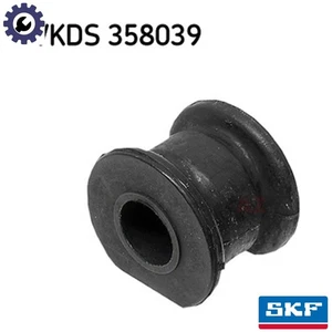 BUSHING STABILISER BAR VKDS 358039 FOR MERCEDES-BENZ M 111.977 2.3L 4cyl M-CLASS - Picture 1 of 9