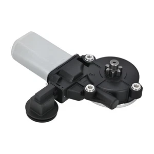 Front Left Window Lift Motor for Toyota Camry Lafayette Built 2012-2015 742-608 - Picture 1 of 10