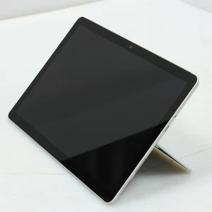 Microsoft Surface GO 2 Intel Core m3 4GB RAM 63GB SSD No OS Tablet B1 - Picture 1 of 5