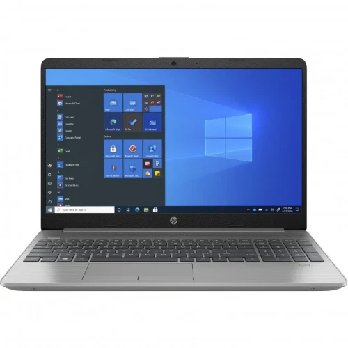 PC PORTATILE HP 250 G8 15.6" FHD, I3-11XXX , 256 GB SSD, 8 GB, Win 11 PROFESSION - Immagine 1 di 1