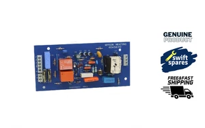 Myson 404S670 Midas Ignition PCB - Picture 1 of 2