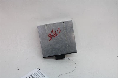 INVERSOR BMW 528i 535i 11 12 13 14 15 16 61429251984 1297399 Foto 1 de 4