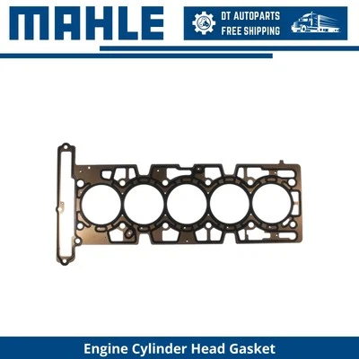 Junta de culata de motor Mahle 2005 para GMC Canyon 2004-2006 3,5 L L L5 Foto 1 de 2