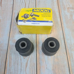 Moog K80366 For 1994-2002 Dodge Ram 2500 Front Lower Control Arm Bushing Set NOS - Picture 1 of 10
