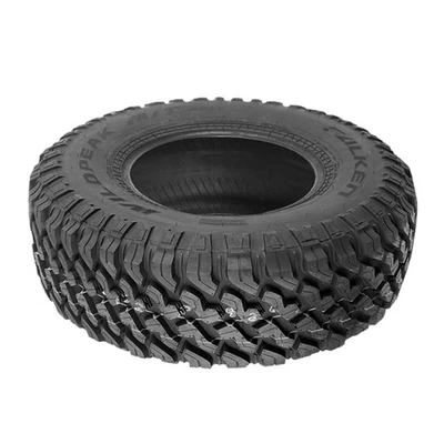 Falken Wild Peak MT01 LT255/75R17 C 111/108Q BLK Tire Foto 1 de 4