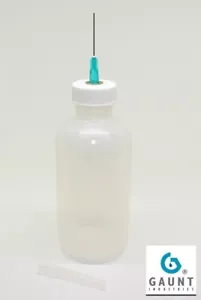 HYPO-254 - Picture 1 of 1
