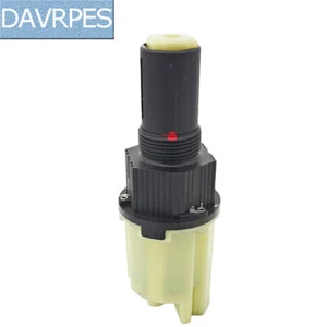 4WD Actuator 22876132 For Chevy Silverado 1500 2014-2019 Suburban 2015-2020 5.3L - Picture 1 of 7