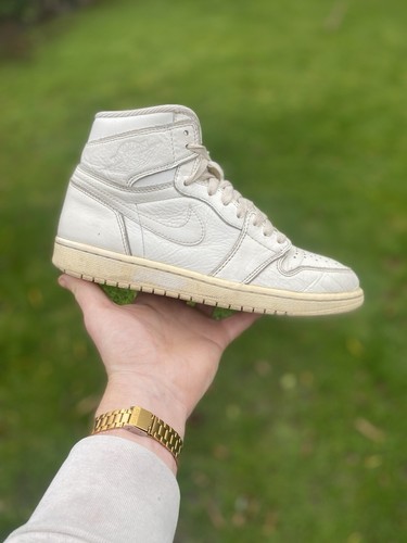 JORDAN 1 ALTA 'VELA'