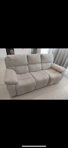 Couch - Picture 1 of 8