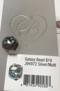 Galaxy Bead Brighton - Picture 1 of 3