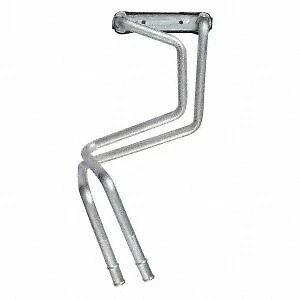 Núcleo de calefacción de climatización Spectra Premium Spectra 2007-2014 para Toyota FJ Cruiser Foto 1 de 4