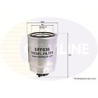 Fuel Filter For Rover MG 100 Metro 1.4 114D Comline