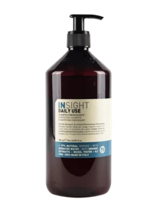 INSIGHT ENERGIZING SHAMPOO 900ML - Picture 1 of 1